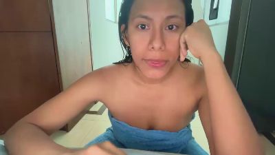 isabel_stone3 live cam on Cam4