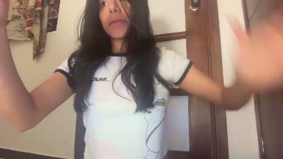 isabel_stone3 live cam on Cam4