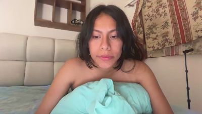 isabel_stone3 live cam on Cam4