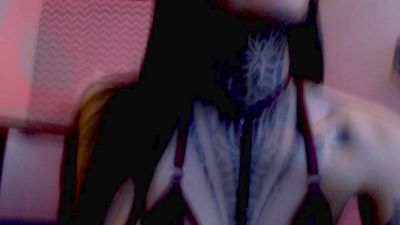 isabela_pretty webcam