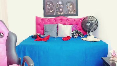 isabelasex4 live cam on Cam4