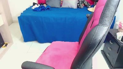 isabelasex4 live cam on Cam4