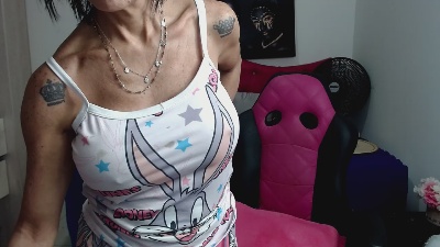 isabelasex4 live cam on Cam4