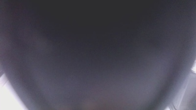 isabelasex4 live cam on Cam4