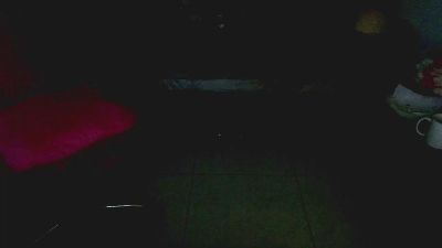 isabelasex4 live cam on Cam4