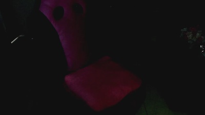 isabelasex4 live cam on Cam4