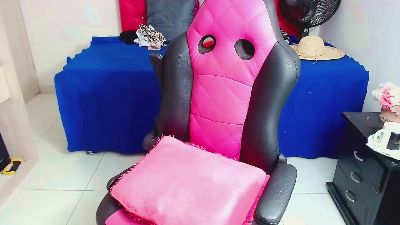 isabelasex4 live cam on Cam4