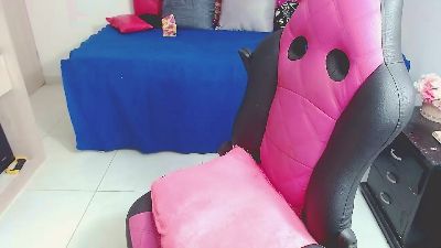 isabelasex4 live cam on Cam4
