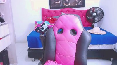 isabelasex4 live cam on Cam4