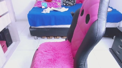 isabelasex4 live cam on Cam4