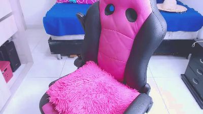isabelasex4 live cam on Cam4