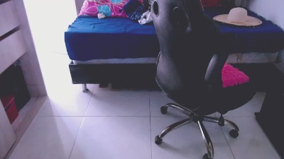 isabelasex4 live cam on Cam4