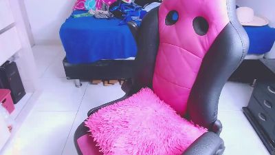 isabelasex4 live cam on Cam4
