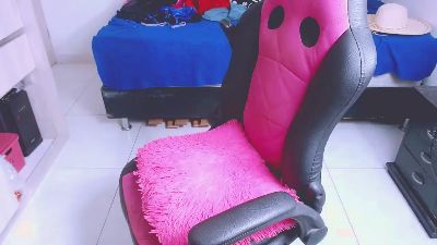 isabelasex4 live cam on Cam4