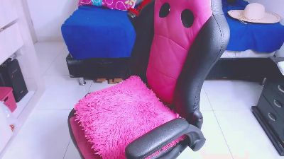 isabelasex4 live cam on Cam4