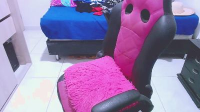 isabelasex4 live cam on Cam4