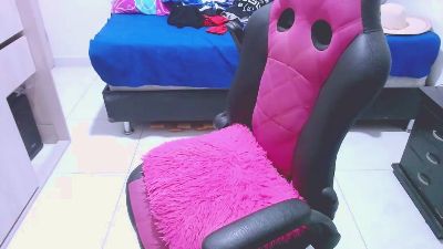 isabelasex4 live cam on Cam4