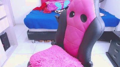 isabelasex4 live cam on Cam4