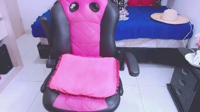 isabelasex4 live cam on Cam4