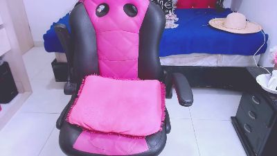 isabelasex4 live cam on Cam4