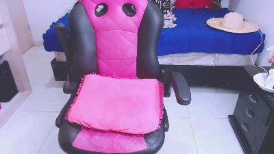 isabelasex4 live cam on Cam4