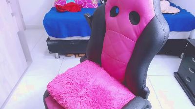 isabelasex4 live cam on Cam4