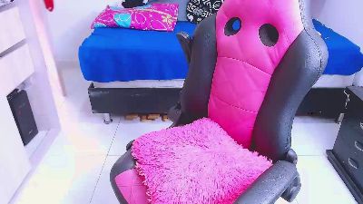isabelasex4 live cam on Cam4