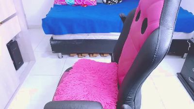 isabelasex4 live cam on Cam4