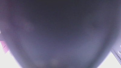 isabelasex4 live cam on Cam4