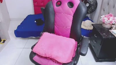 isabelasex4 live cam on Cam4