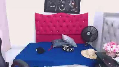 isabelasex4 live cam on Cam4