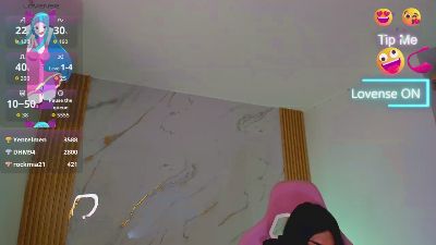 isabella1sexyy live cam on Cam4