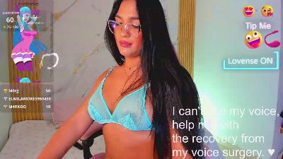 isabella1sexyy live cam on Cam4