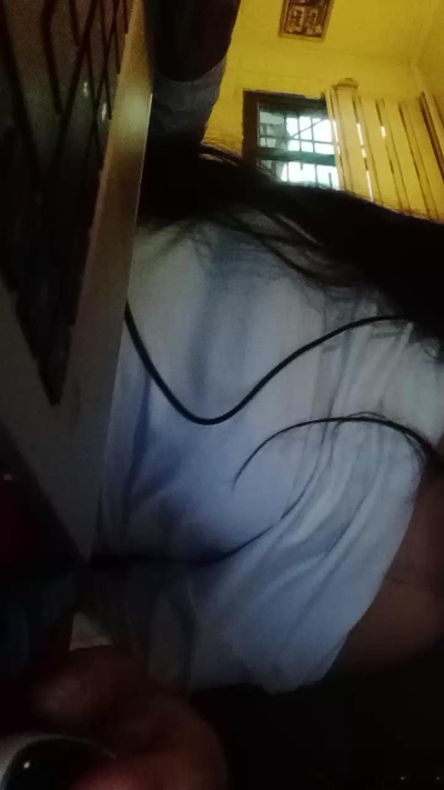 isabella22 webcam