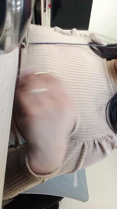isabella22 live cam on Cam4