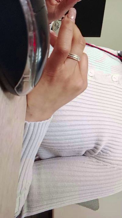 isabella22 live cam on Cam4