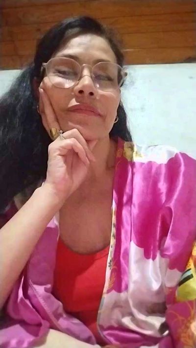 isabella238 live cam on Cam4