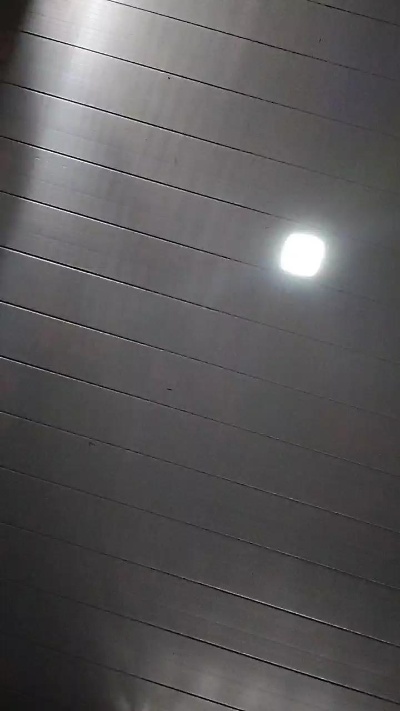 isabella260 live cam on Cam4