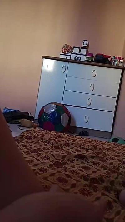 isabella260 live cam on Cam4