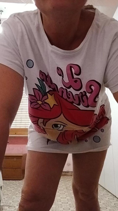 isabella802 live cam on Cam4