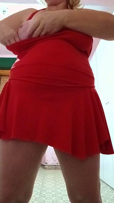 isabella802 live cam on Cam4