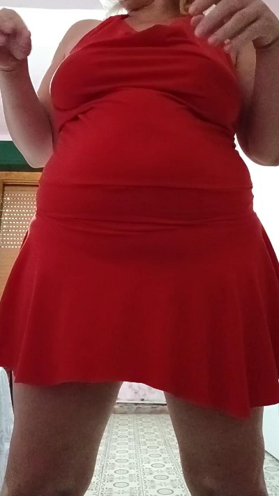 isabella802 live cam on Cam4