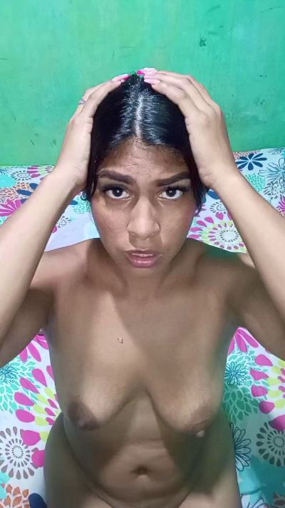 isabella_ live cam on Cam4
