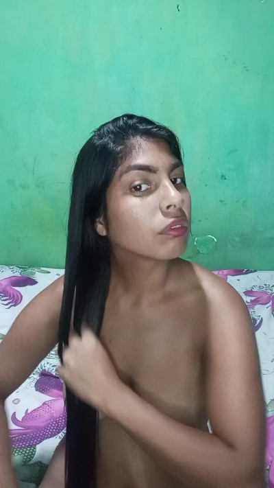 isabella_ live cam on Cam4