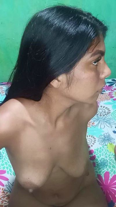 isabella_ live cam on Cam4