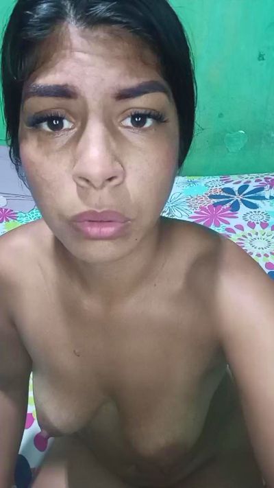 isabella_ live cam on Cam4