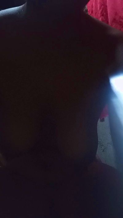 isabella_ live cam on Cam4