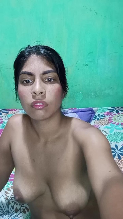 isabella_ live cam on Cam4