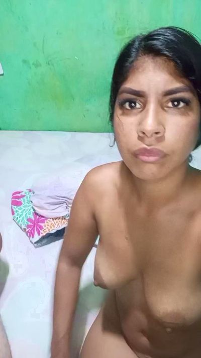 isabella_ live cam on Cam4