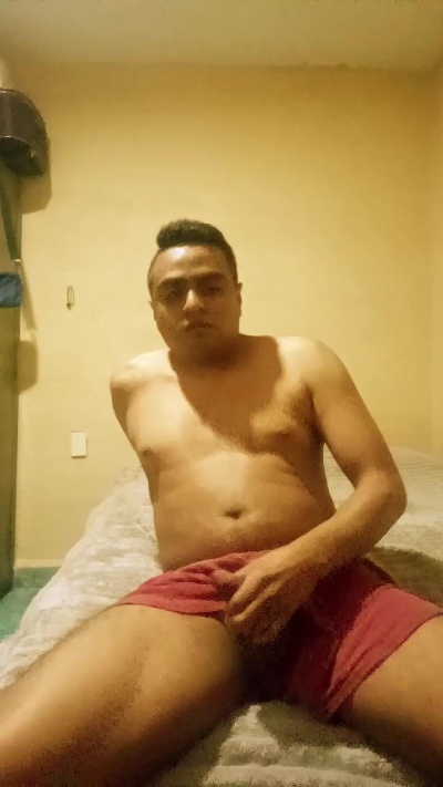 isac185 live cam on Cam4